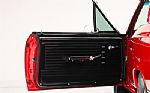 1967 Chevelle Malibu Restomod Thumbnail 8