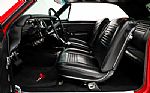 1967 Chevelle Malibu Restomod Thumbnail 32