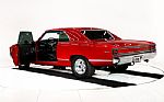 1967 Chevelle Malibu Restomod Thumbnail 38