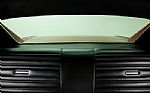 1967 Chevelle Malibu Restomod Thumbnail 49