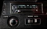 1969 Caprice Resto Mod Thumbnail 25