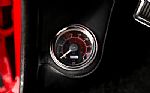 1969 Caprice Resto Mod Thumbnail 28