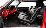 1969 Caprice Resto Mod Thumbnail 38