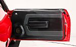 1969 Caprice Resto Mod Thumbnail 43