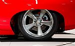 1969 Caprice Resto Mod Thumbnail 45