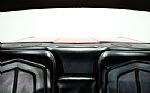 1969 Caprice Resto Mod Thumbnail 52