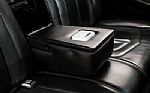 1969 Caprice Resto Mod Thumbnail 56