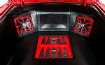 1969 Caprice Resto Mod Thumbnail 61