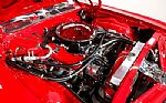 1969 Caprice Resto Mod Thumbnail 73