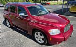 2006 HHR Thumbnail 1