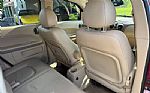 2006 HHR Thumbnail 24