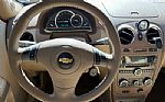 2006 HHR Thumbnail 28