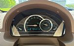 2006 HHR Thumbnail 29