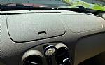 2006 HHR Thumbnail 32