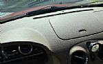 2006 HHR Thumbnail 31