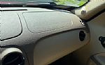 2006 HHR Thumbnail 33