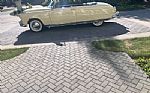 1951 Super 6 Thumbnail 4
