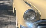 1951 Super 6 Thumbnail 12