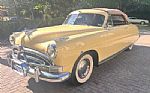 1951 Super 6 Thumbnail 13