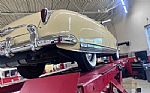 1951 Super 6 Thumbnail 35