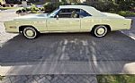 1976 Eldorado Thumbnail 1