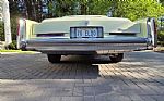 1976 Eldorado Thumbnail 2