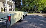 1976 Eldorado Thumbnail 5