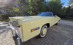 1976 Eldorado Thumbnail 7