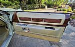 1976 Eldorado Thumbnail 4