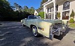 1976 Eldorado Thumbnail 10