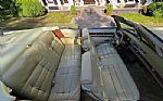 1976 Eldorado Thumbnail 12