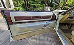 1976 Eldorado Thumbnail 15