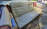 1976 Eldorado Thumbnail 16