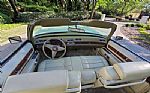 1976 Eldorado Thumbnail 13