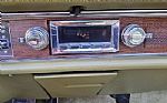 1976 Eldorado Thumbnail 20