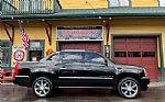 2008 Escalade EXT Thumbnail 4