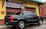 2008 Escalade EXT Thumbnail 5