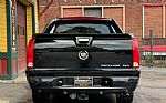 2008 Escalade EXT Thumbnail 6