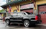 2008 Escalade EXT Thumbnail 10