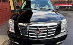 2008 Escalade EXT Thumbnail 12