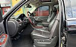 2008 Escalade EXT Thumbnail 14