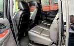 2008 Escalade EXT Thumbnail 15