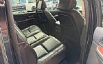 2008 Escalade EXT Thumbnail 16