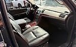 2008 Escalade EXT Thumbnail 17