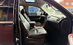 2008 Escalade EXT Thumbnail 18