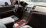 2008 Escalade EXT Thumbnail 19