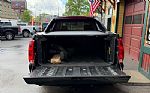 2008 Escalade EXT Thumbnail 23