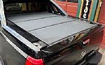 2008 Escalade EXT Thumbnail 24