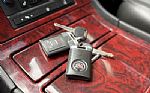 2008 Escalade EXT Thumbnail 25