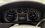 2008 Escalade EXT Thumbnail 26